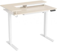 Стол CACTUS CS-EDL-DWT