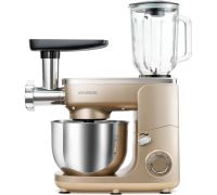 Кухонная машина Hyundai HYMS7451
