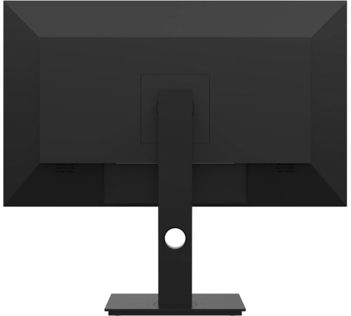 Монитор Innocn 27C1U-D