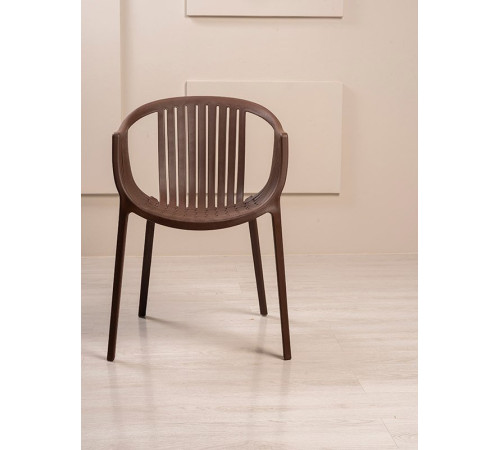 Стул GreenTerra Escalate капучино