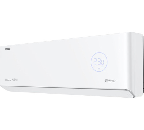 Сплит-система Royal Clima Royal Fresh Full DC EU Inverter RCI-RF40HN
