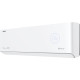 Сплит-система Royal Clima Royal Fresh Full DC EU Inverter RCI-RF40HN