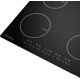 Варочная панель MAUNFELD CVI594BK
