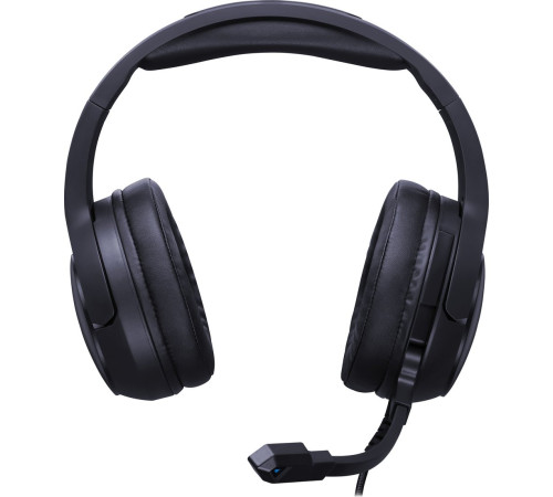 Наушники Defender Debor