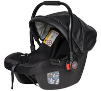 Детское автокресло Farfello KS-2150/aPU back