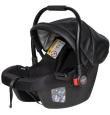 Детское автокресло Farfello KS-2150/aPU back