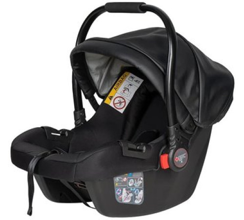 Детское автокресло Farfello KS-2150/aPU back