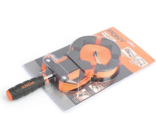 Струбцина Pony Jorgensen 1225