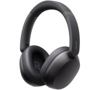 Наушники Xiaomi Redmi Headphones Neo черный, международная версия
