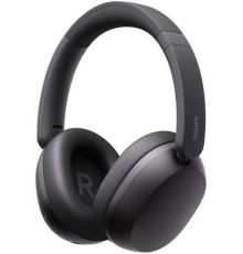 Наушники Xiaomi Redmi Headphones Neo черный, международная версия