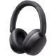 Наушники Xiaomi Redmi Headphones Neo черный, международная версия