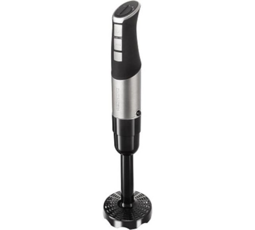 Погружной блендер Redmond Редмонд BH420