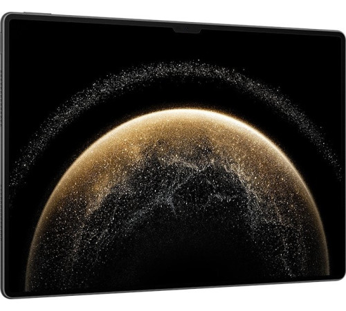 Планшет Huawei MatePad Pro 13.2