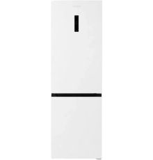 Холодильник TECHNO FN2-52 S W