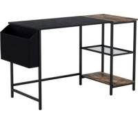 Стол Merry Bear Home Decor Лофт MX-CD322