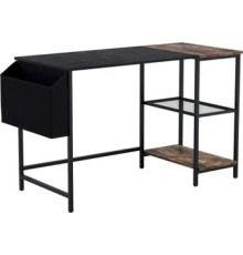 Стол Merry Bear Home Decor Лофт MX-CD322