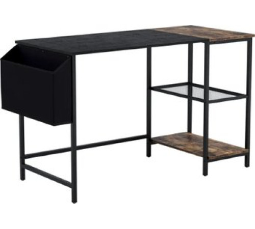 Стол Merry Bear Home Decor Лофт MX-CD322