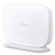 4G Wi-Fi роутер TP-Link Archer MR505
