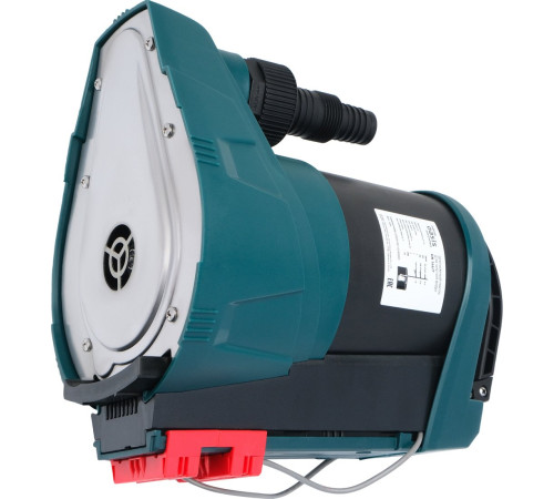 Дренажный насос Oasis DN 166/7