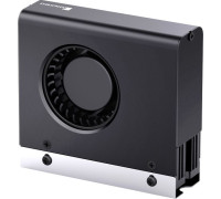 Кулер для SSD Jonsbo M.2-10