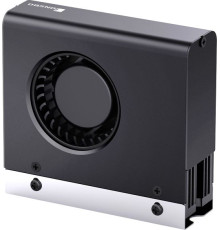 Кулер для SSD Jonsbo M.2-10