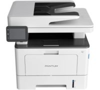 МФУ Pantum BM5230ADN