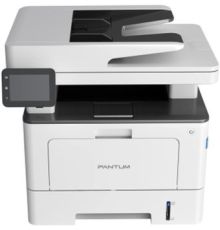 МФУ Pantum BM5230ADN