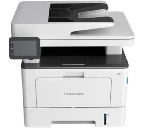 МФУ Pantum BM5230ADN