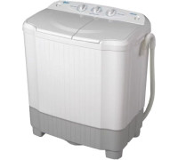 Активаторная стиральная машина Фея СМП-50Н с насосом