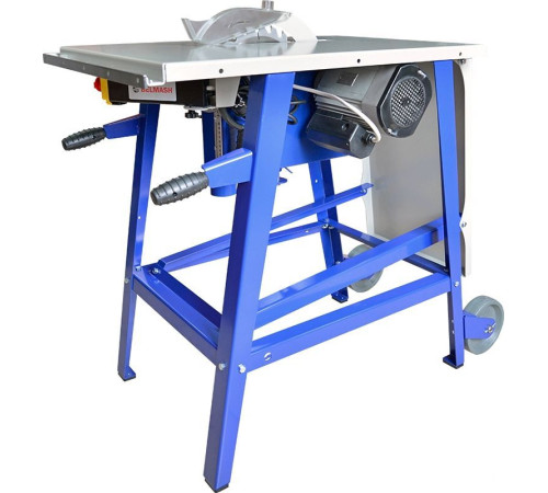 Станок Belmash Белмаш CBS-2400