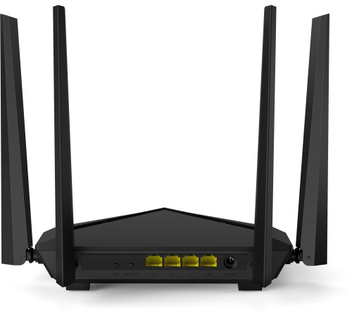 Wi-Fi роутер Tenda AC10