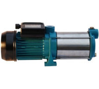 Насос IBO MH1300