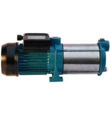 Насос IBO MH1300