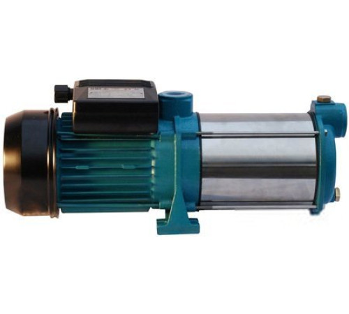 Насос IBO MH1300