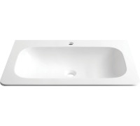 Умывальник Belux Терра 800 Лайт