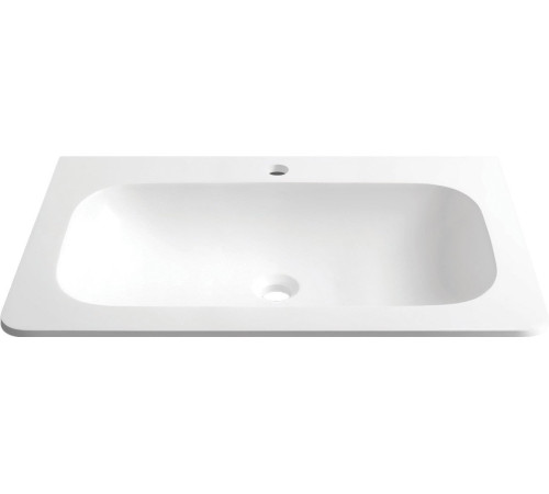 Умывальник Belux Терра 800 Лайт