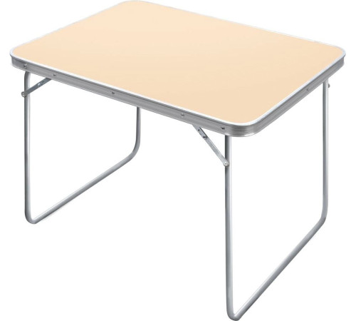 Стол Nika складной ССТ-5/5 кофе с молоком