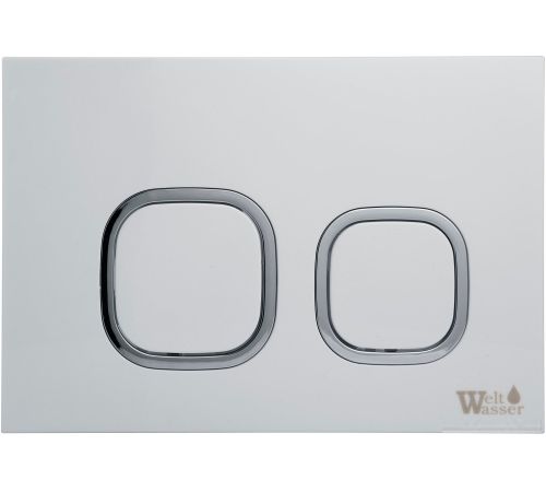 Инсталляция для унитаза WeltWasser Amberg 404