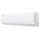 Кондиционер Ultima Comfort Eclipse 2026 ECP-24PN