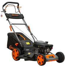 Газонокосилка ELAND BGL-746SA