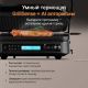 Электрогриль Redmond Редмонд SteakMaster GM306