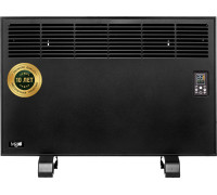 Конвектор iVigo EPK4570P15 WI-FI 921301150311202100 черный