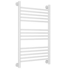 Полотенцесушитель Сунержа Богема+ прямая 800х500 12-0220-8050