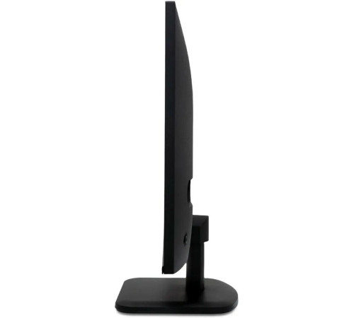 Игровой монитор Acer EK271P6bi UM.HE1CD.601