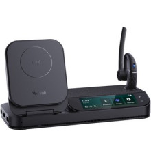 Офисная гарнитура Yealink BH71 Workstation