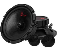 Компонентная АС Урал АК-74.C М