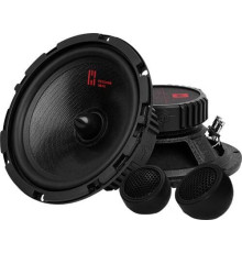 Компонентная АС Урал АК-74.C М