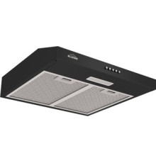 Кухонная вытяжка Elikor ECO BK50 черный