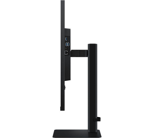 Монитор Samsung ViewFinity S6 LS32D604UAIXCI