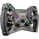 Руль Moza KS Steering Wheel RS047